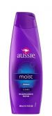 AUSSIE SHAMPOO