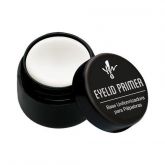 Primer Para Olhos Yes Cosmetics