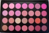 PALETA DE BLUSH