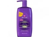 Shampoo Aussie - Aussome Volume 2n1 - 865ml