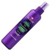 Aussie Hair Insurance Leave-in Conditioner 236m