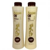 Vip Argan